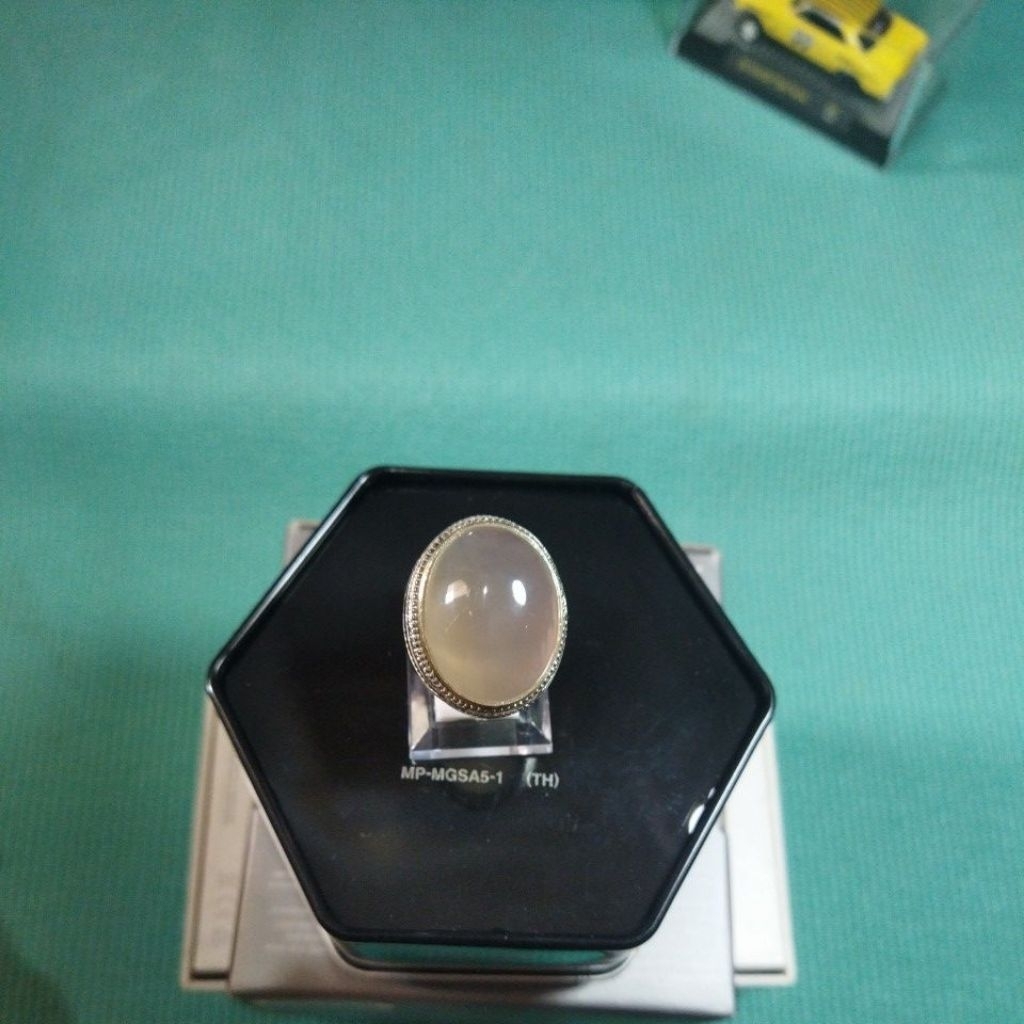 BACAN GIWANG BACAN OBI KELO SERAT KURA BACAN MURAH