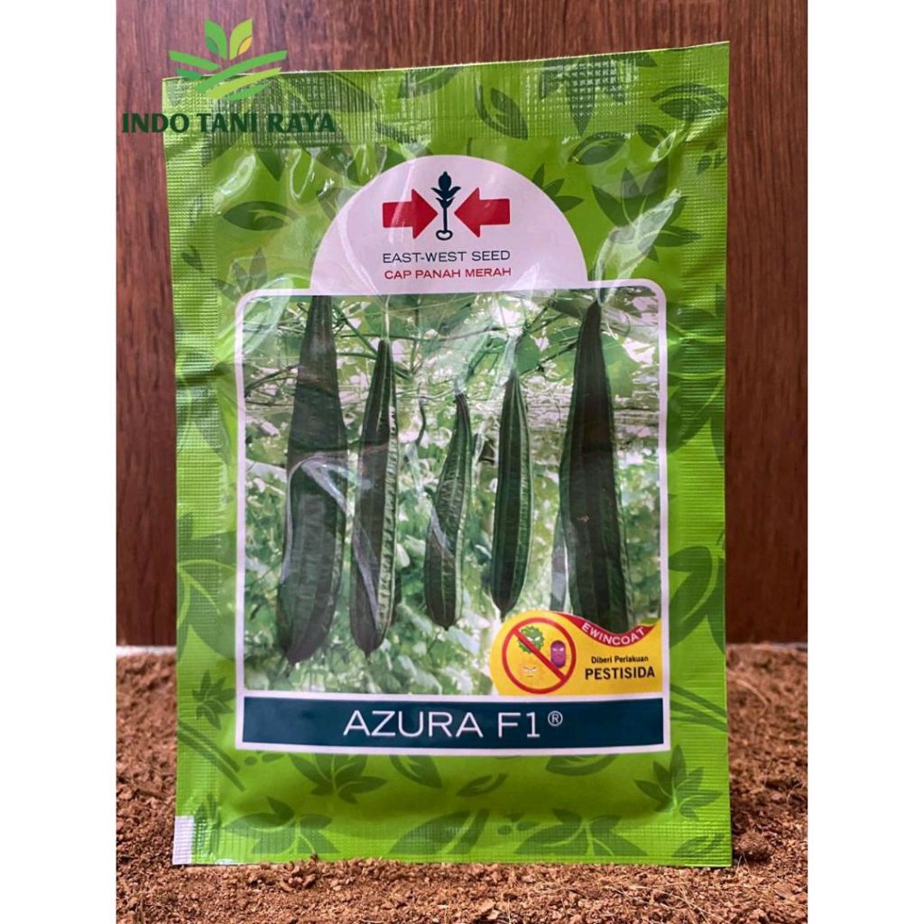 AZURA OYONG 75S (BENIH)