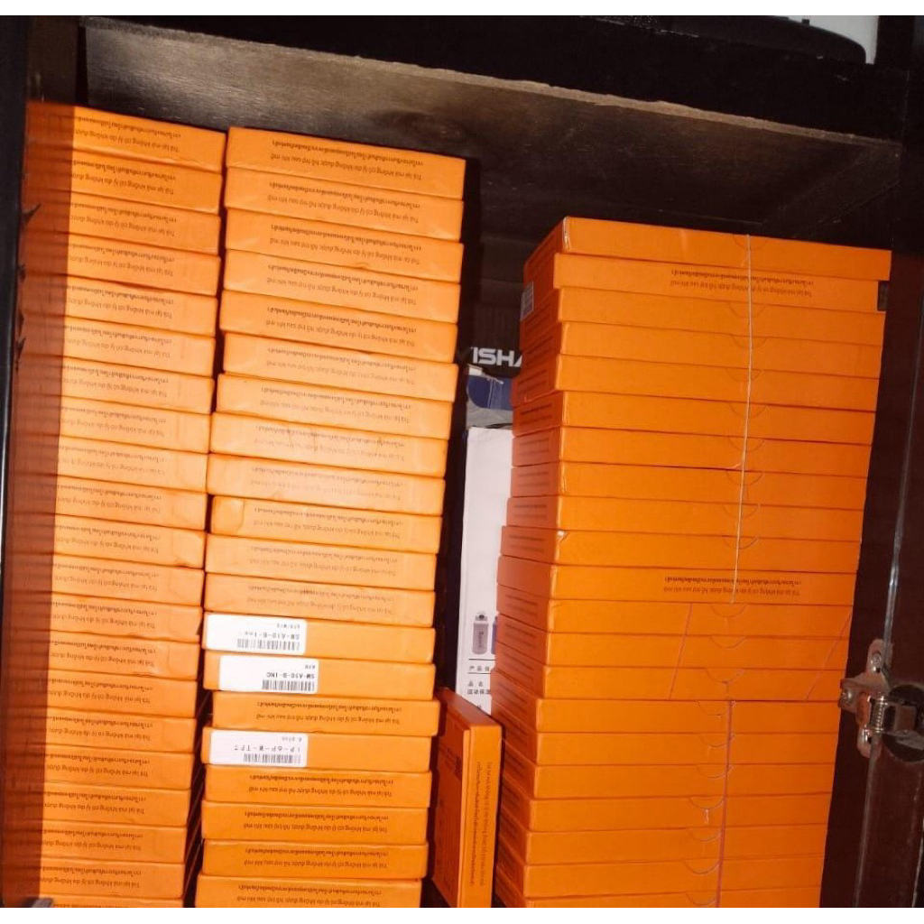 LCD HP MURAH KUALITAS BAGUS