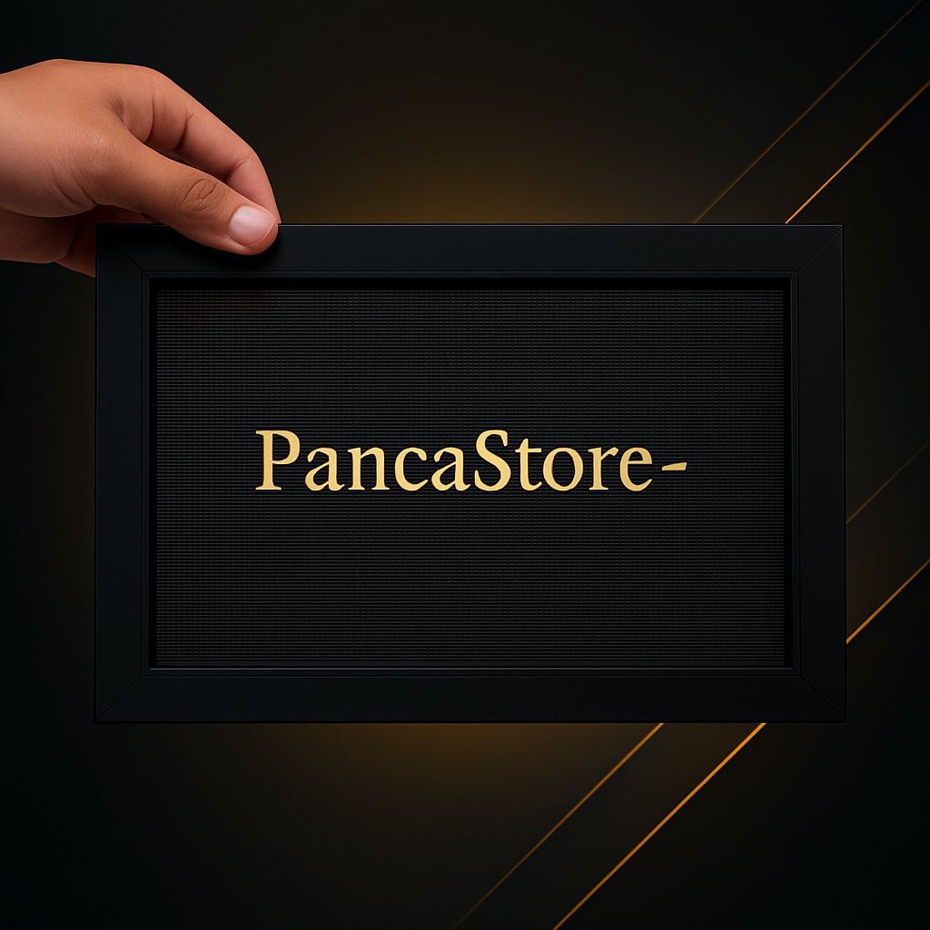 kasa nyamuk ventilasi lubang angin kawat nyamuk