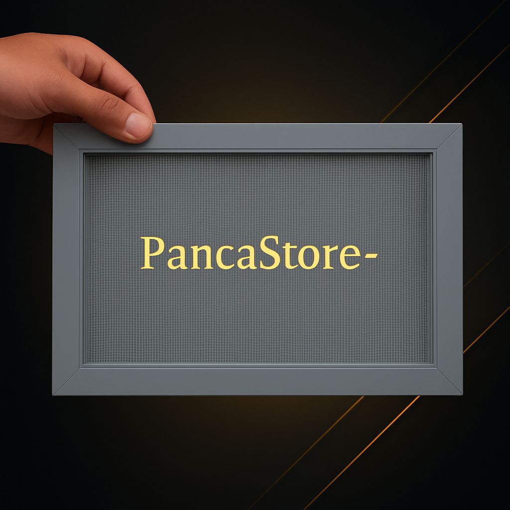 kasa nyamuk ventilasi lubang angin kawat nyamuk