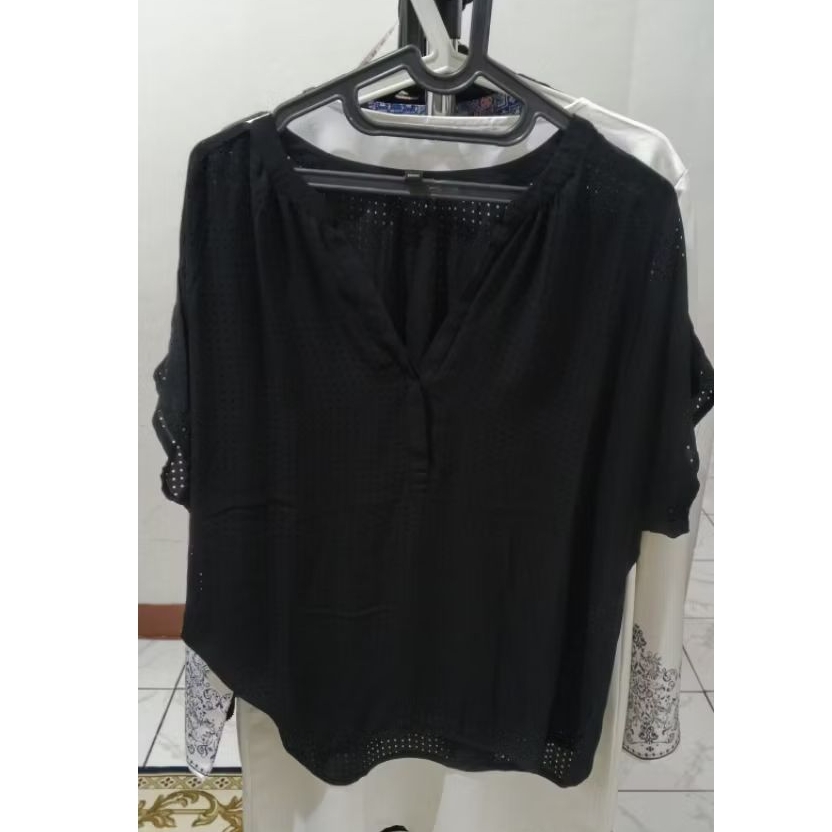 Banana republic - Kemeja