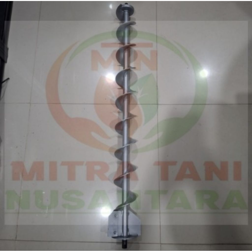 ULIR V2 AW70/82 (STAINLESS) (46503-S) COMBINE HARVESTER | SPARE PART | YANMAR | SPAREPART