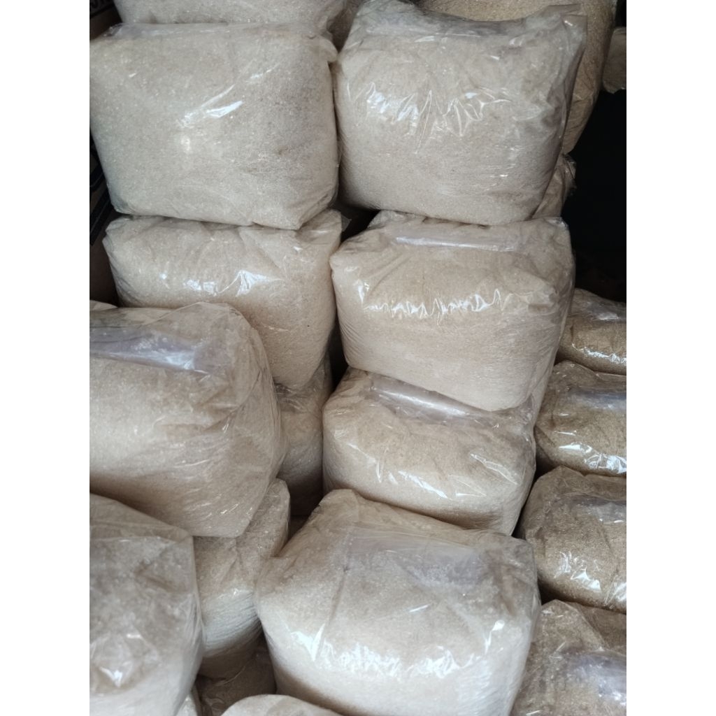 

GULA PASIR 1KG