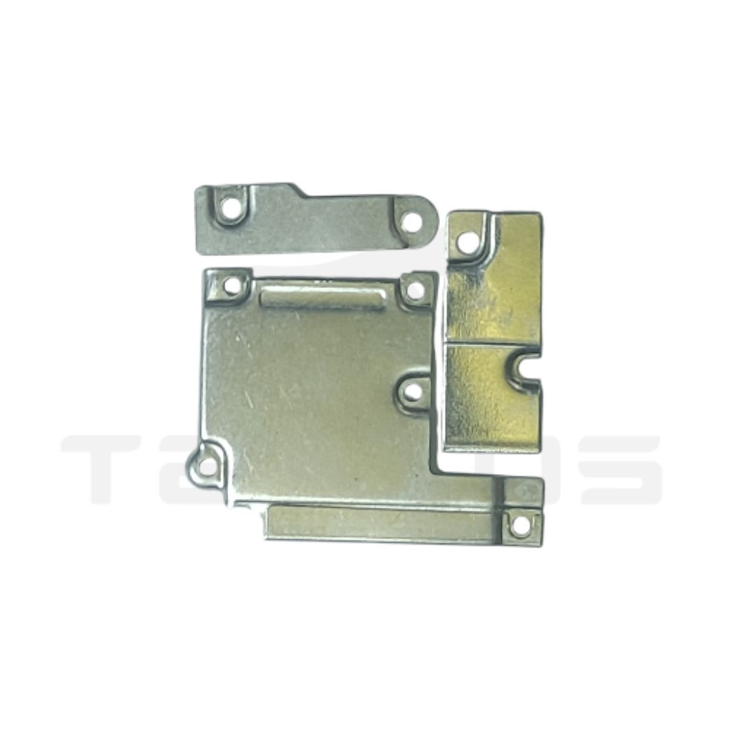 Penutup mesin iPhone 6 plus original copotan (baterai lcd)