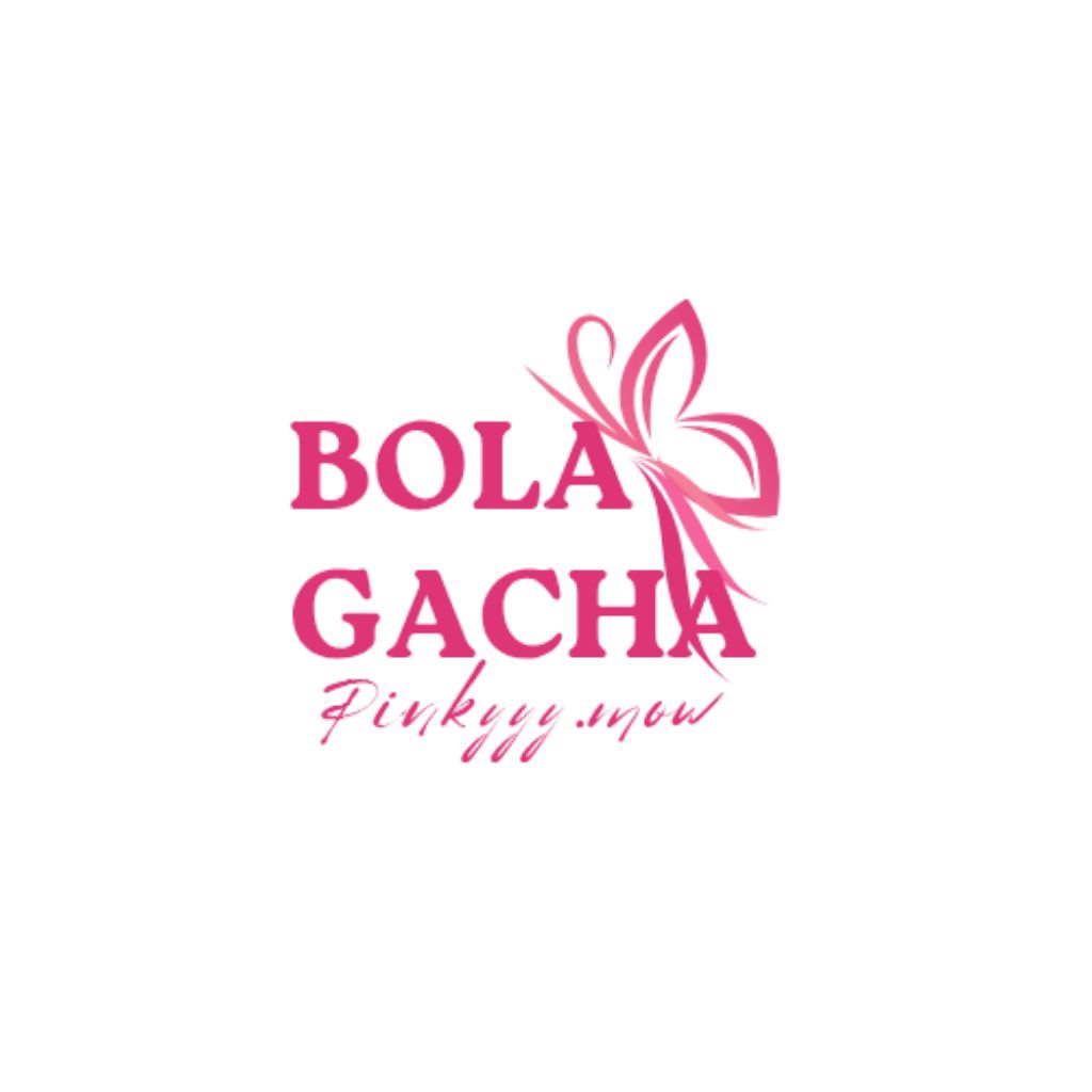 

BOLA GACHA+admin oyen