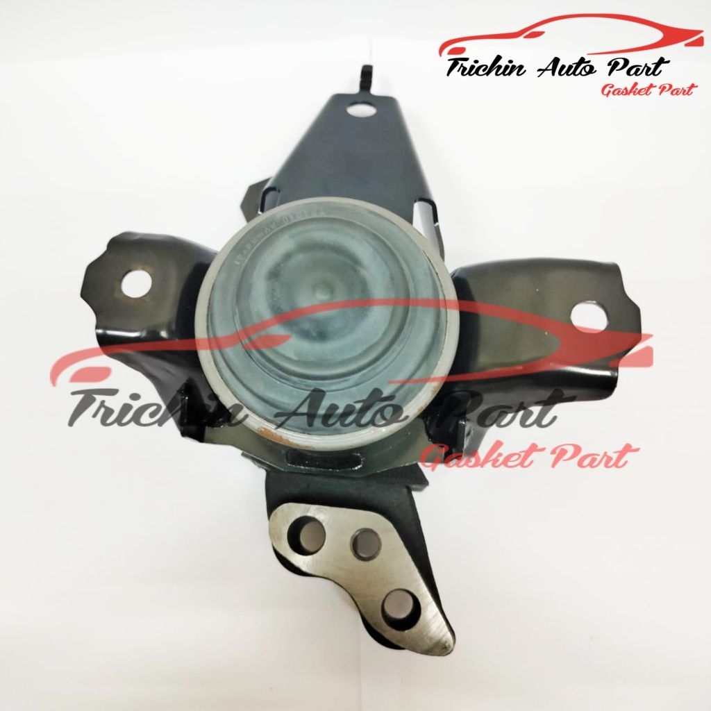 Engine Mounting Kanan New Agya Ayla 2015 - 2016 - 2017 - 2018 Manual Original