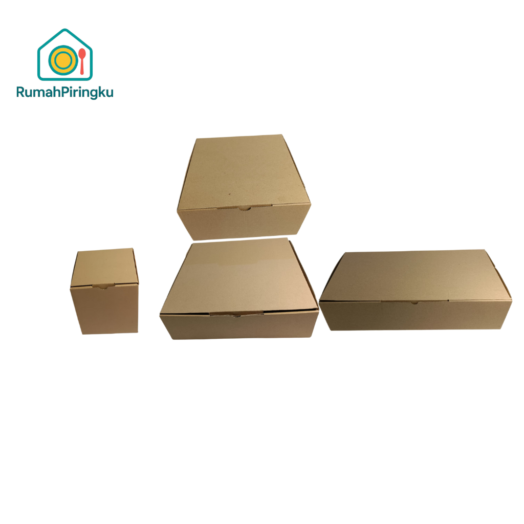 

RUMAH PIRINGKU-KOTAK BOX UNTUK HAMPERS