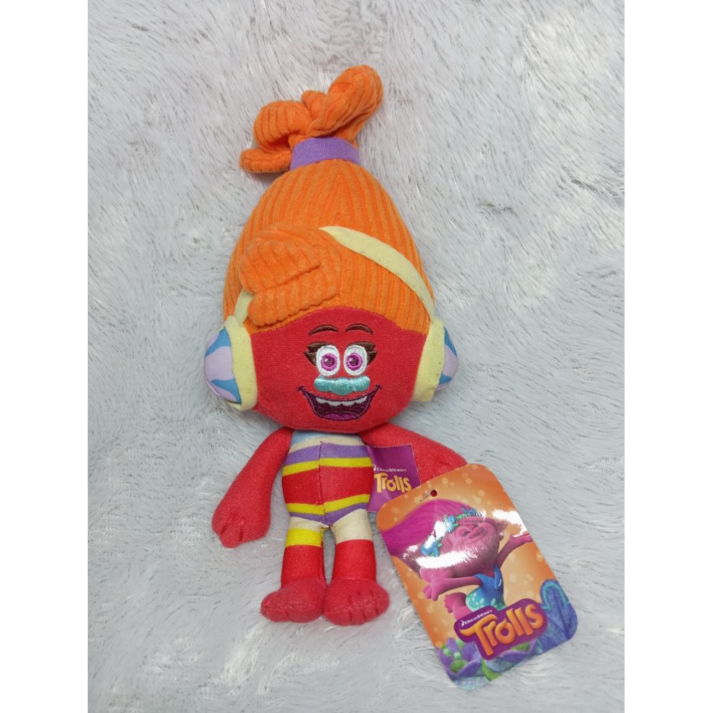 

TROLS/TROLLS/TROLSS/GANCI TROLLS /BONEKA MINI/TOKIDOKI/GANCI TOKIDOKI/DIEGO TY/BONEKA DIEGO/BONEKA SEGA/BONEKA SHOPKINS