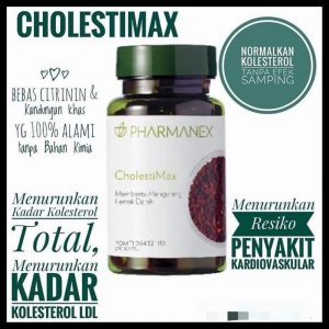 

Ets ♕--Ready Choliti-max emnurunkan kadar kolestrol berlrbihan ED 2026 ---> 520