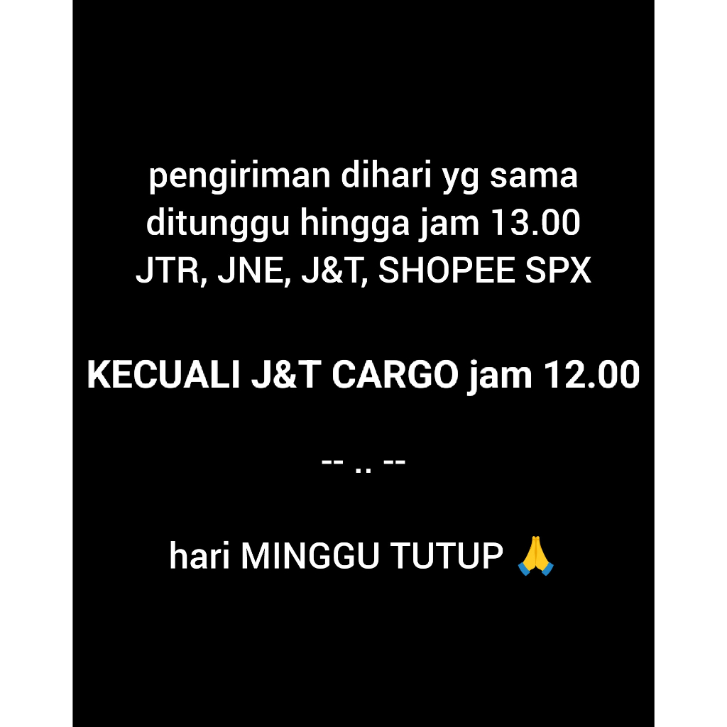 Pureblies_ Ikushu 1Kg / Repack / Ikushu Pakan Koi