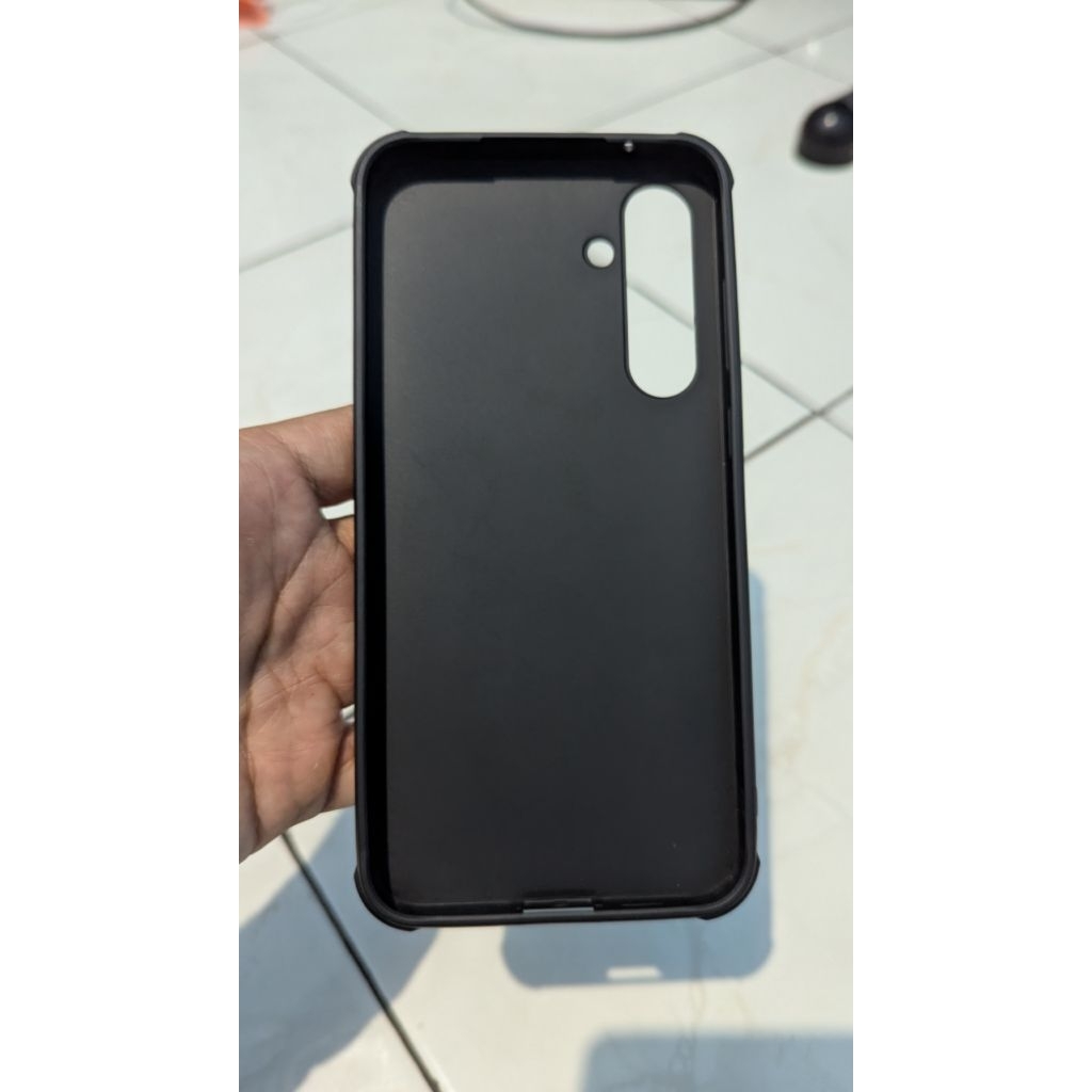 HardCase Nillkin Samsung A55