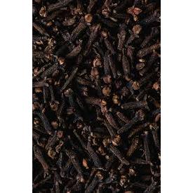 

CENGKEH KERING 200 GRAM / REMPAH CENGKEH KUALITAS TERBAIK / REMPAH CENGKEH UNGGULAN