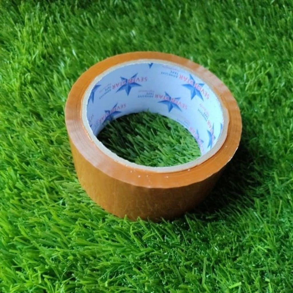 

LABBAN SOLASI BENING 4.5 IN 90 YARD MURAH MERIAH