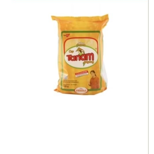 

Bihun Jagung Cap Tanam 320 gr