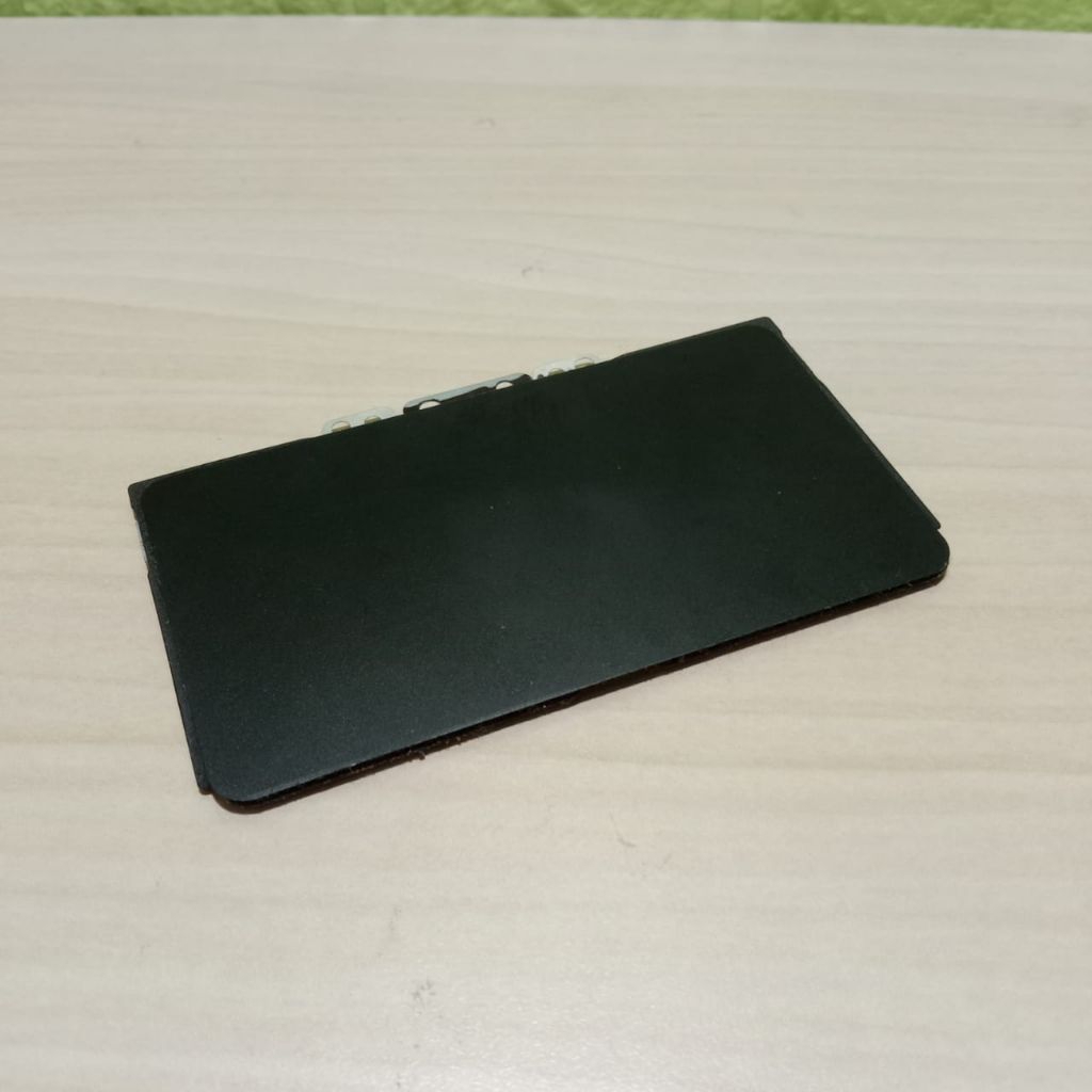 Touchpad Moushpad Laptop Acer Aspire One 756 AO756