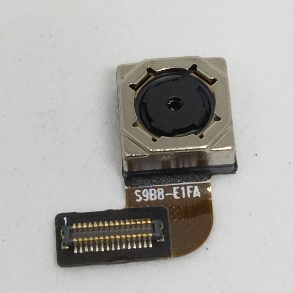 Kamera Depan Nokia 3/TA-1032