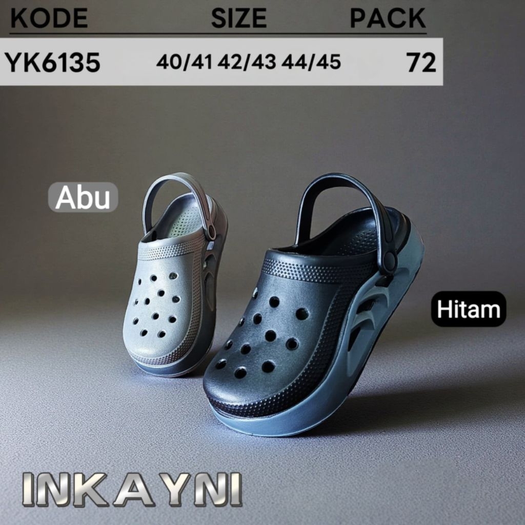 sandal inkayni baim pria dewasa