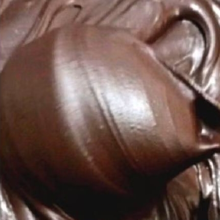 

selai coklat 1kg top toping selai masakini