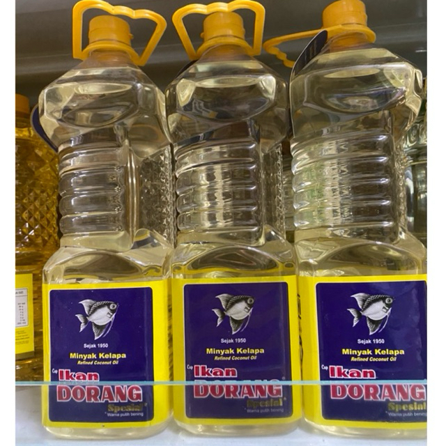 

MINYAK KELAPA IKAN DORANG KEMASAN BOTOL 2000ml/MINYAK KELAPA MURAH JATIM/MINYAK KELAPA MURAH SIDOARJO/MINYAK KELAPA MURAH SURABAYA/MINYAK KELAPA MURAH MOJOKERTO/MINYAK KELAPA MURAH GRESIK/MINYAK KELAPA DORANG MURAH/MINYAK KELAPA MURAH/MINYAK KELAPA 2LITER
