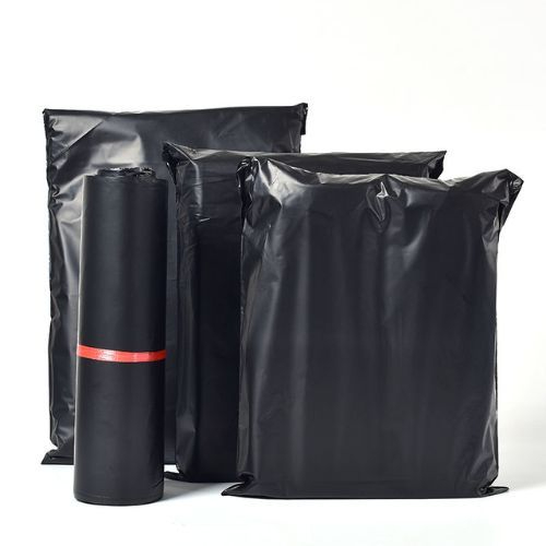 

Plastik Packing Polymailer 35x50 cm Tebal Tahan Air Lapisan Tebal Anti Sobek