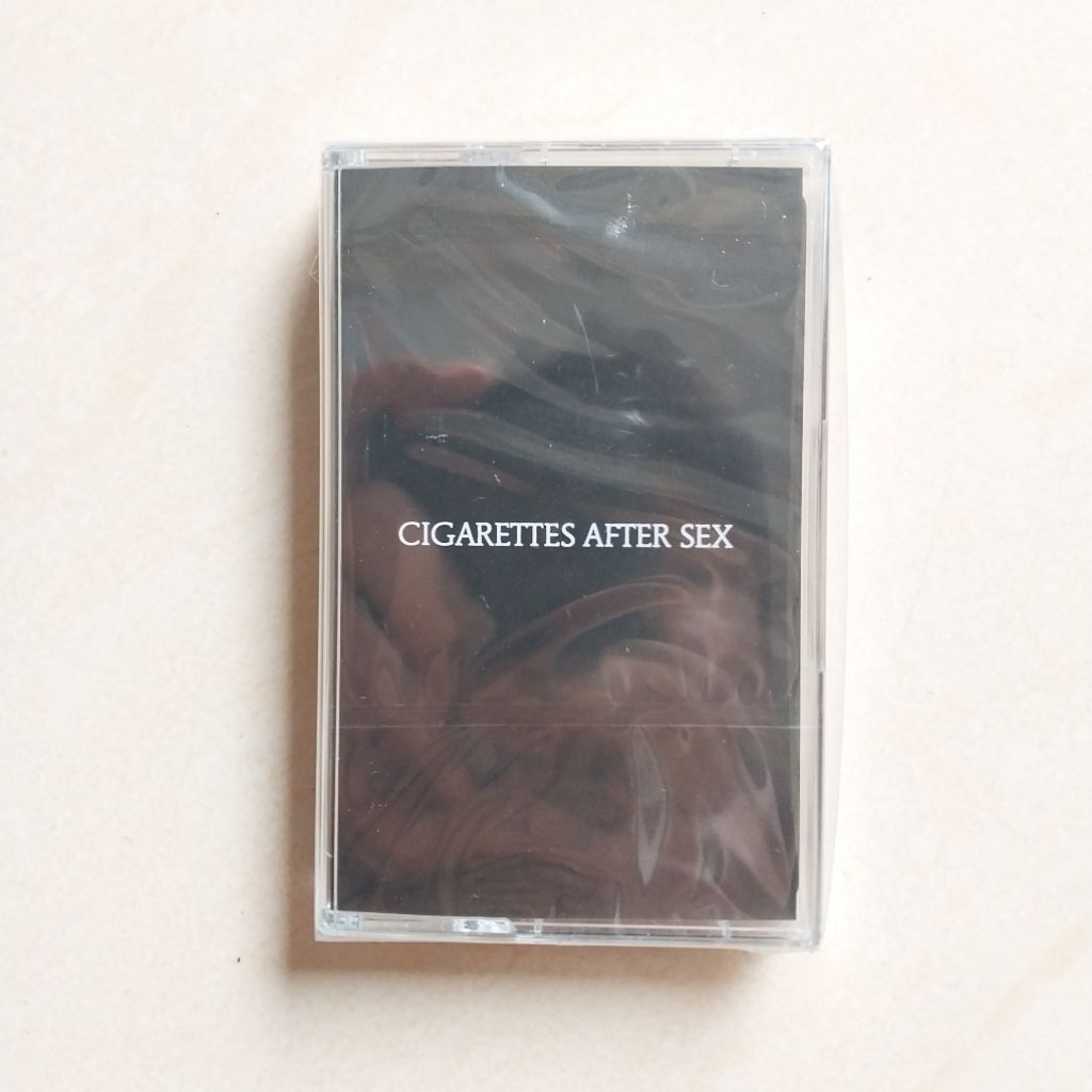 KASET PITA CIGARETTES AFTER SEX