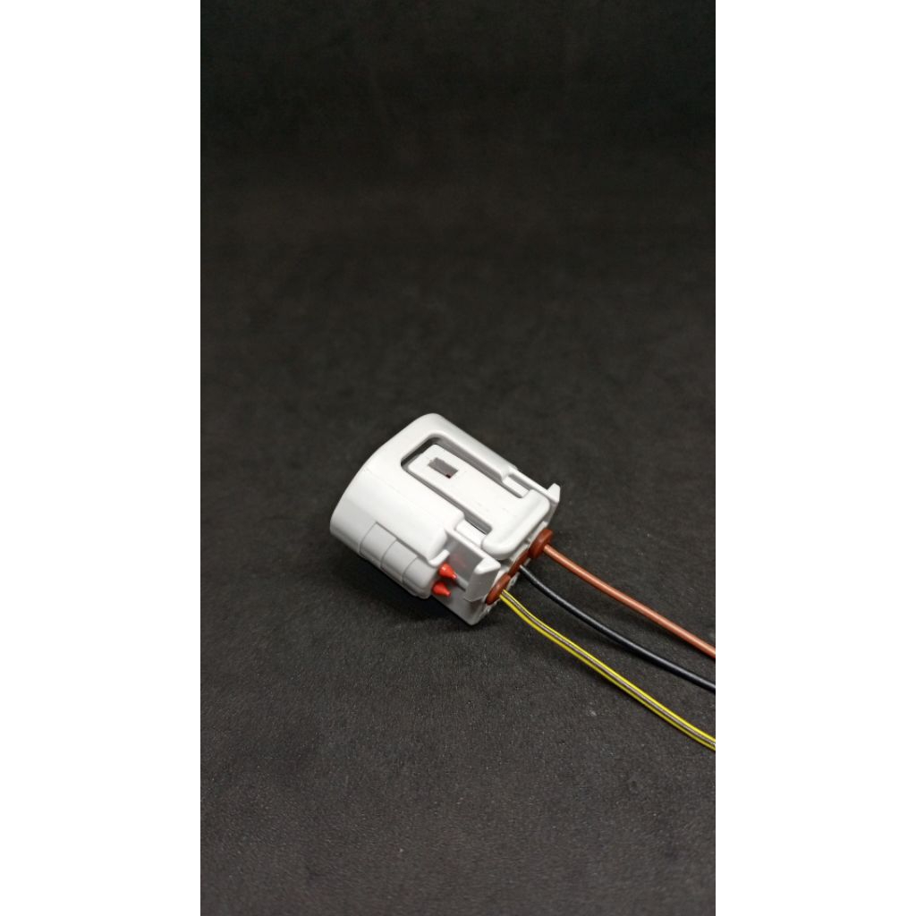 soket alternator dinamo ampere dinamo pengisian mobil Toyota kijang great Corolla twin cam soluna Ca