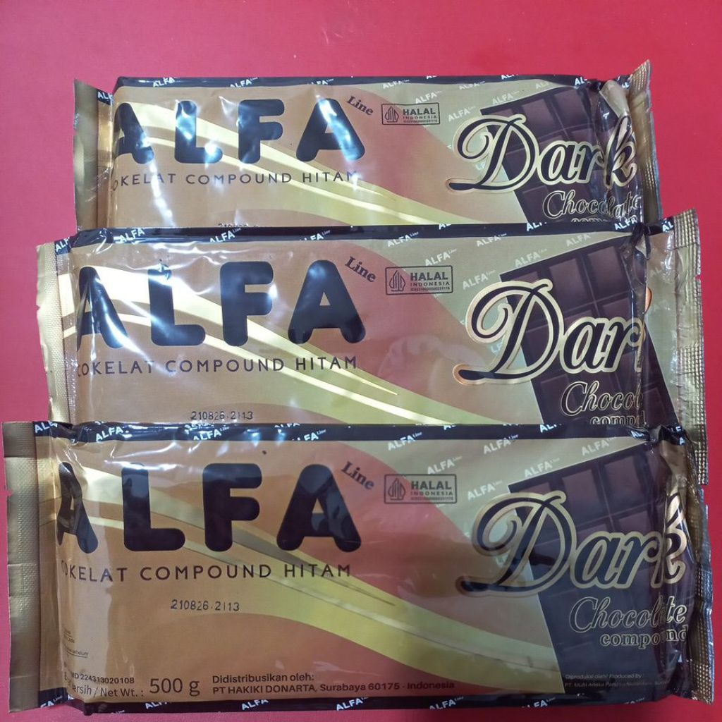 

Alfa coklat compound hitam 500gr_ Alfa dark compound 500gr