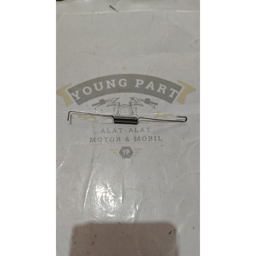 Per Switch Rem Belakang Honda Supra x125 dll Original