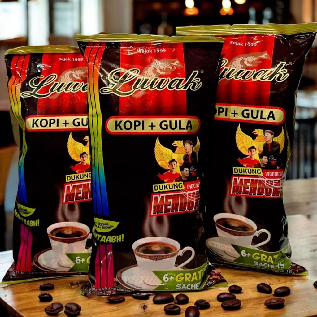 

kopi luwak