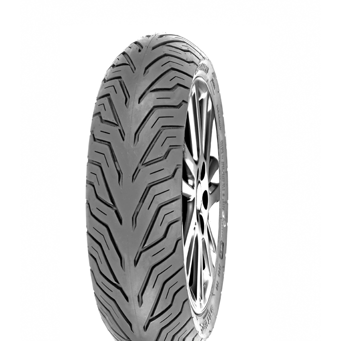 Ban Luar Motor Swallow SC-109 F URBAN GRIP  110/70-12 120/70-12  RING 12 Tubeless  ban motor  scoote