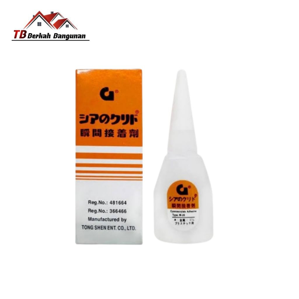 

Lem G Korea Asli 100%