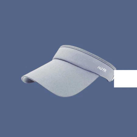 TOPI | TOPI PRIA KEREN | TOPI COWOK | TOPI BASEBALL | TOPI KEREN | TOPI SPORT GOLF RUNNING || BEST_S