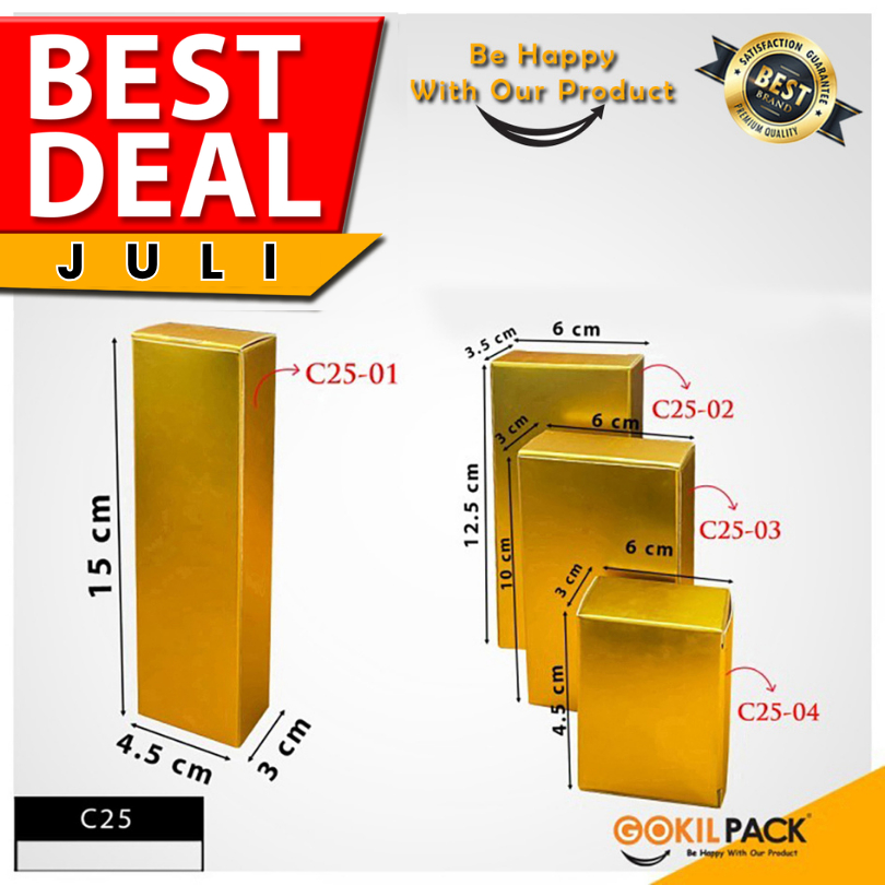 

Kotak Souvenir|Hologram|Kado|Hadiah|Murah|Dus|Box|Packaging|C25