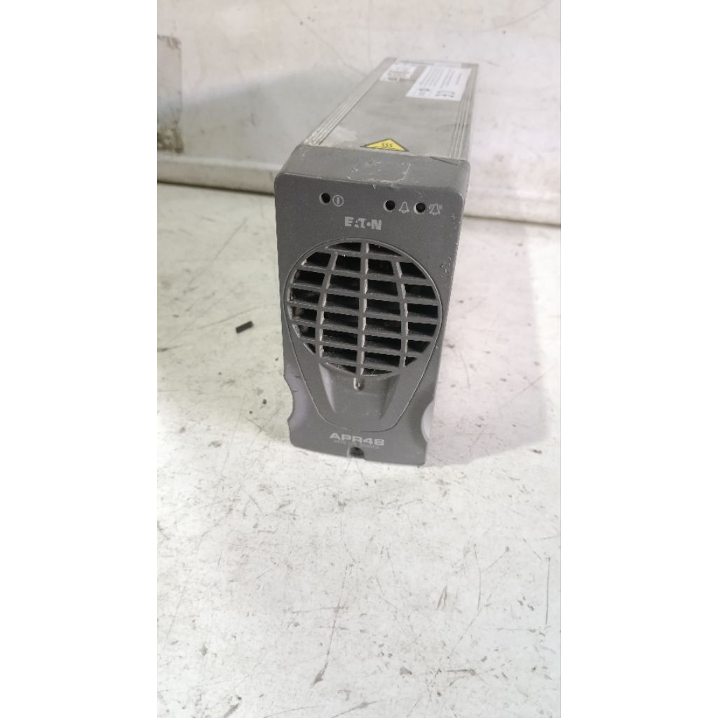 power suply E. T. N/APR48