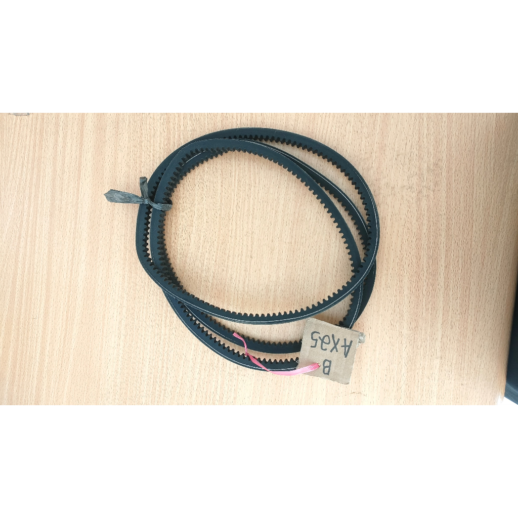 BELTING (AX25), BELTING  (BX49)