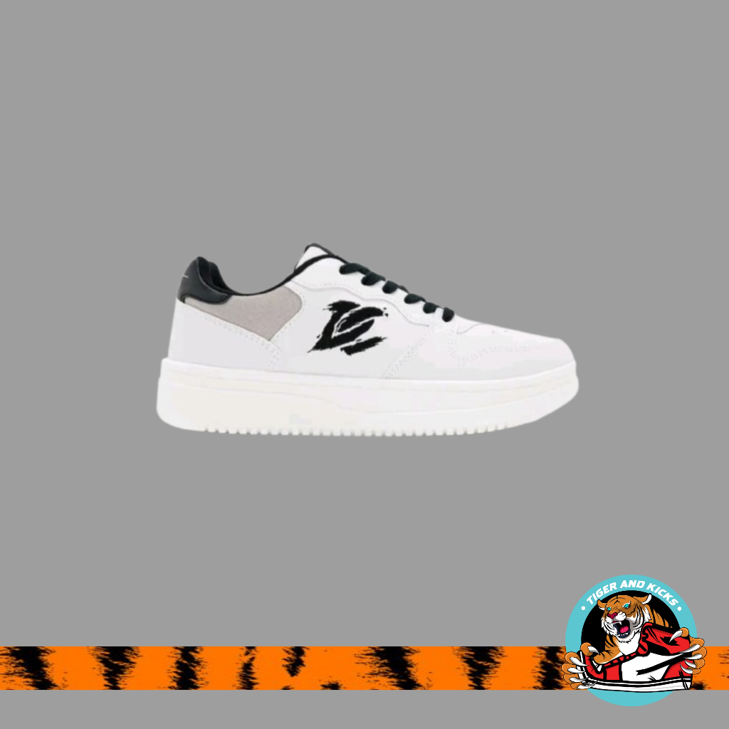 Aerostreet X Denny Caknan