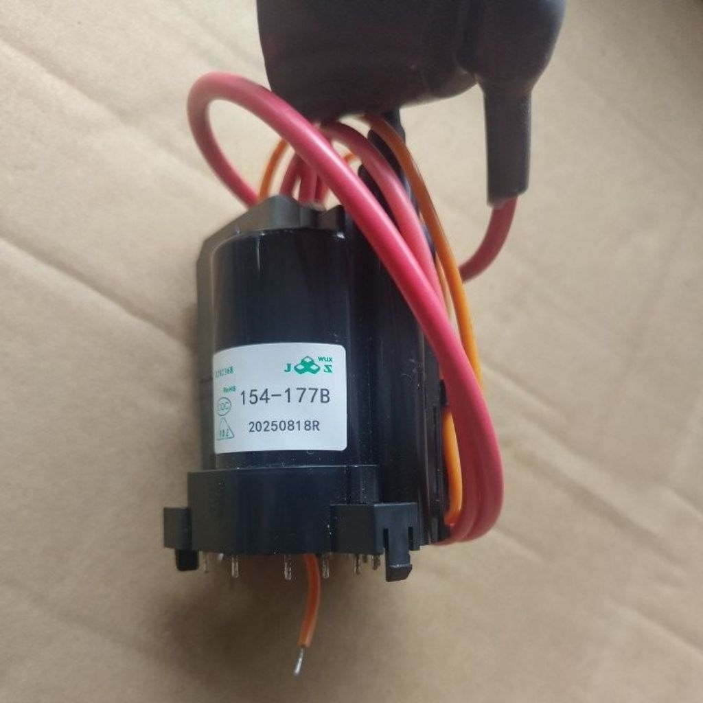 154 177b 154-177b flyback fbt