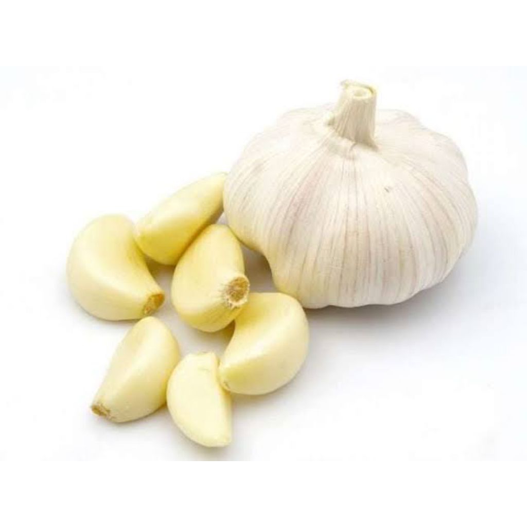 

bawang putih 500gr