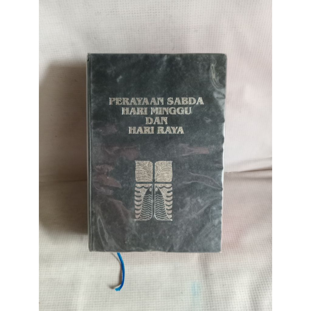 PERAYAAN SABDA HARI MINGGU DAN HARI RAYA