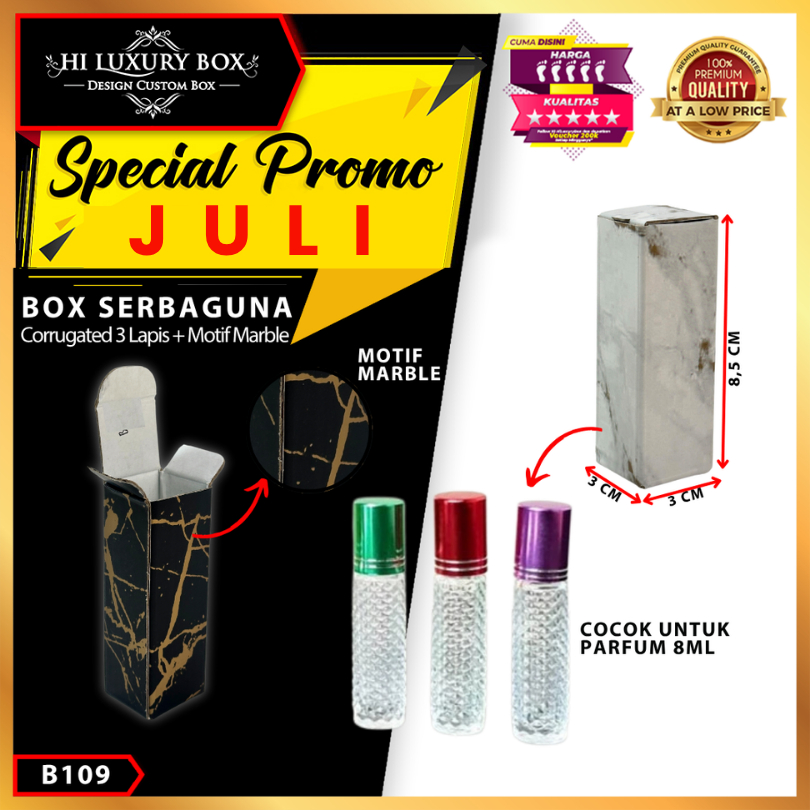 

Kotak|Kotak Murah|Kotak Serbaguna|Kotak Souvenir|Packaging|B109