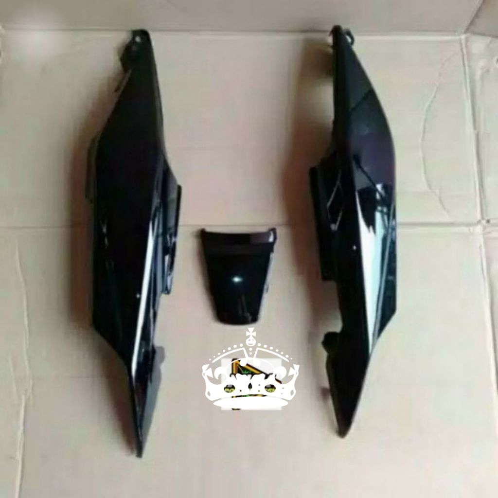 Cover body honda megapro new primusbody megapro new megapro primus