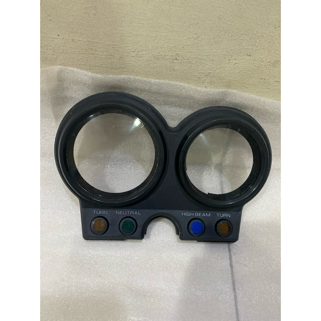 Cover Speedometer Tiger Lama / Mika Speedometer Tiger