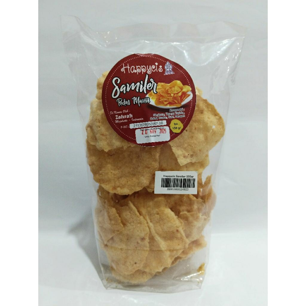 

DUA PUTRA TANJUNG SAMILER HAPPYCIS