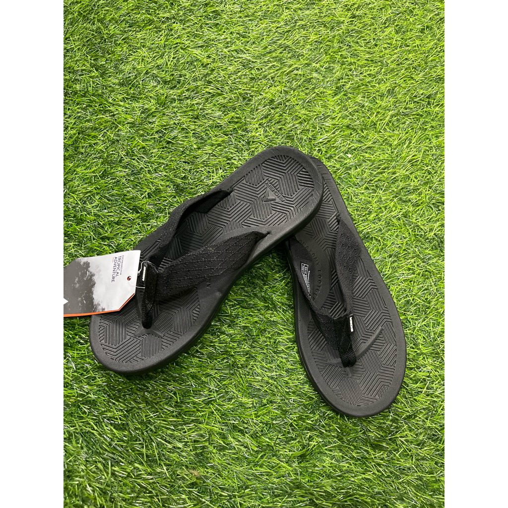 SANDAL  BHARDEV- PINCH SOLE=