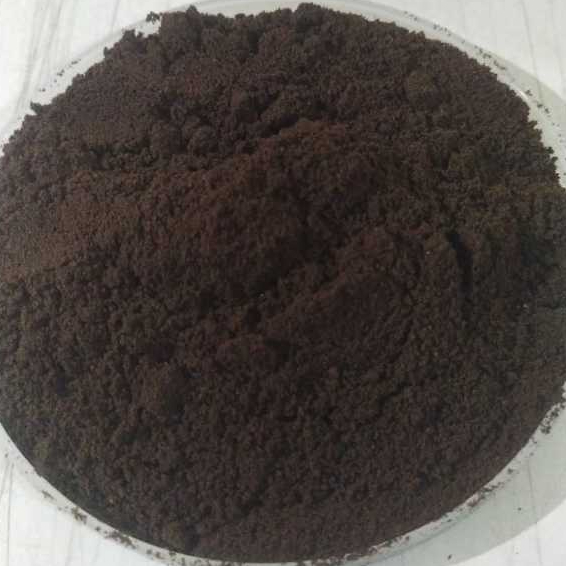 

Serena Rodeo Cookie Crumb Crumble Biskuit Coklat Remah HALUS