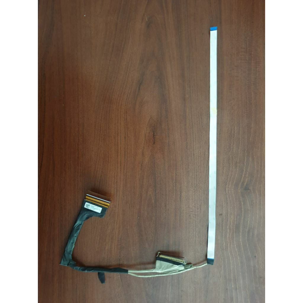 Kabel flexible Lenovo LEGION 5, 15ARH05