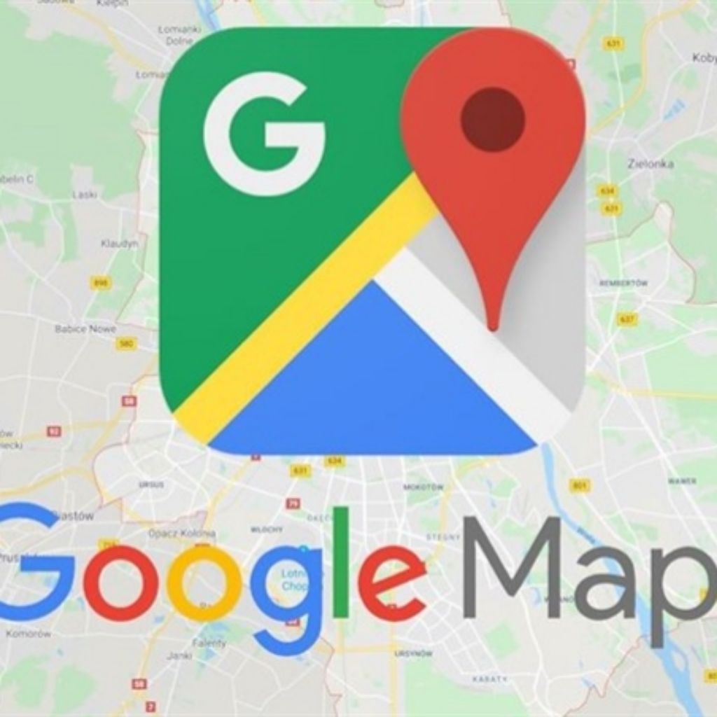 Jasa Google Maps Bisnis Gmaps Review