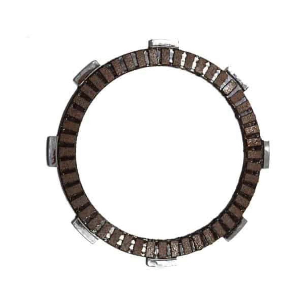 Kampas Kopling CBR 150 R (22201-KGH-601)