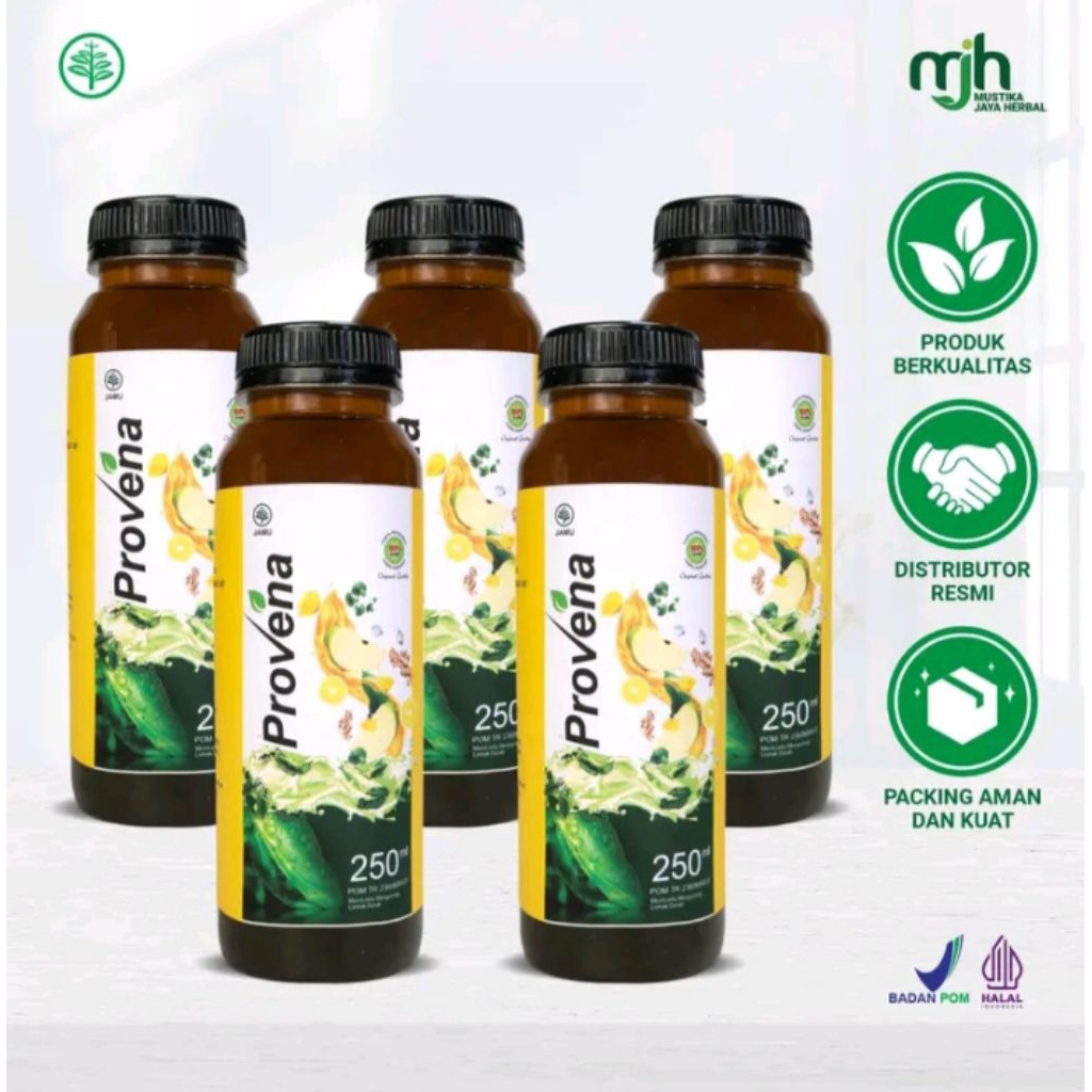 provena